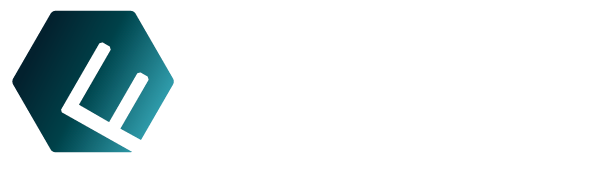 Famos